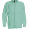 BCJU800 Jacket Sirocco / Unisex