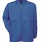 BCJU801 Jacket Air / Unisex