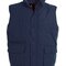 BCJU880 Bodywarmer Explorer / Unisex
