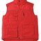 BCJUC40 Men´s Expert Pro Bodywarmer