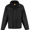 BCJUC41 Men´s Jacket Shelter Pro