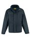 BCJUC41 Men´s Jacket Shelter Pro