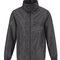 BCJUI60 Men´s Windjacket ID.601