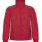BCJUI60 Men´s Windjacket ID.601