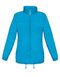 BCJW902 Jacket Sirocco / Women