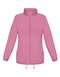 BCJW902 Jacket Sirocco / Women