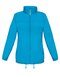 BCJW902 Jacket Sirocco / Women