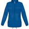 BCJW902 Jacket Sirocco / Women
