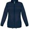 BCJW902 Jacket Sirocco / Women