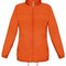 BCJW902 Jacket Sirocco / Women