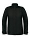 BCJW925 Jacket Real+ / Women