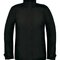 BCJW925 Jacket Real+ / Women