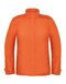 BCJW925 Jacket Real+ / Women