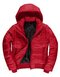 BCJW941 Jacket Superhood /Women