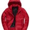 BCJW941 Jacket Superhood /Women