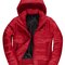 BCJW941 Jacket Superhood /Women
