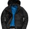 BCJW941 Jacket Superhood /Women