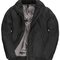 BCJW962 Jacket Crew Bomber /Women