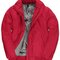 BCJW962 Jacket Crew Bomber /Women