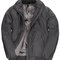 BCJW962 Jacket Crew Bomber /Women