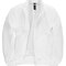 BCJW964 Jacket Trooper /Women