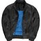 BCJW964 Jacket Trooper /Women