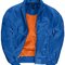 BCJW964 Jacket Trooper /Women