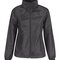 BCJWI61 Windjacket ID.601 / Women