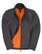 BCJWI63 Jacket Softshell ID.701 /Women