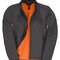 BCJWI63 Jacket Softshell ID.701 /Women