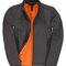 BCJWI63 Jacket Softshell ID.701 /Women
