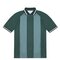 BCPG001 B&C BE INSPIRED Active Polo