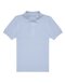 BCPK001 B&C BE INSPIRED Kids My Polo 180