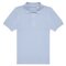 BCPK001 B&C BE INSPIRED Kids My Polo 180