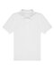 BCPK001 B&C BE INSPIRED Kids My Polo 180