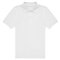 BCPK001 B&C BE INSPIRED Kids My Polo 180