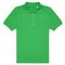 BCPK001 B&C BE INSPIRED Kids My Polo 180