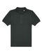 BCPK001 B&C BE INSPIRED Kids My Polo 180
