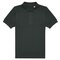 BCPK001 B&C BE INSPIRED Kids My Polo 180