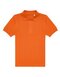BCPK001 B&C BE INSPIRED Kids My Polo 180