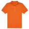 BCPK001 B&C BE INSPIRED Kids My Polo 180