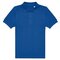 BCPK001 B&C BE INSPIRED Kids My Polo 180