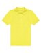 BCPK001 B&C BE INSPIRED Kids My Polo 180