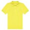 BCPK001 B&C BE INSPIRED Kids My Polo 180
