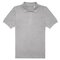 BCPK001 B&C BE INSPIRED Kids My Polo 180