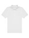 BCPK001 B&C BE INSPIRED Kids My Polo 180