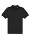 BCPK001 B&C BE INSPIRED Kids My Polo 180
