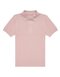 BCPK001 B&C BE INSPIRED Kids My Polo 180