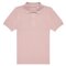 BCPK001 B&C BE INSPIRED Kids My Polo 180