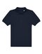 BCPK001 B&C BE INSPIRED Kids My Polo 180